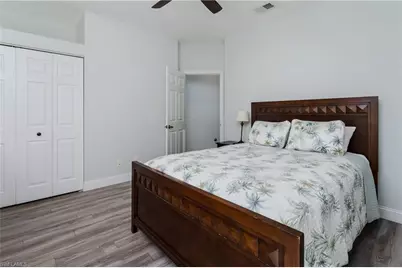 56 Silver Oaks Cir #202, Naples, FL 34119 - Photo 23