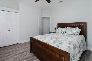 56 Silver Oaks Cir, Naples, FL 34119 - Photo 23