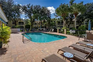 56 Silver Oaks Cir, Naples, FL 34119 - Photo 29