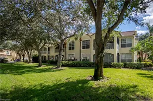56 Silver Oaks Cir, Naples, FL 34119 - Photo 33