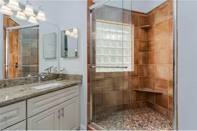 56 Silver Oaks Cir #202, Naples, FL 34119 - Photo 21
