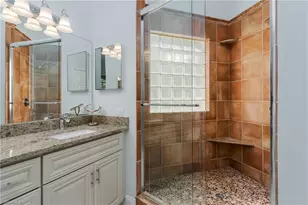 56 Silver Oaks Cir, Naples, FL 34119 - Photo 21