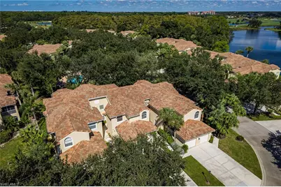56 Silver Oaks Cir #202, Naples, FL 34119 - Photo 43