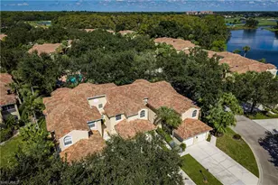 56 Silver Oaks Cir, Naples, FL 34119 - Photo 43