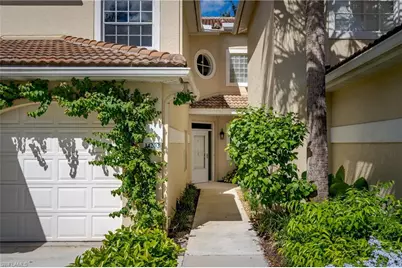56 Silver Oaks Cir #202, Naples, FL 34119 - Photo 35