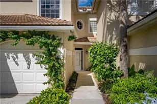 56 Silver Oaks Cir, Naples, FL 34119 - Photo 35