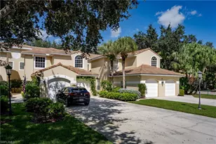 56 Silver Oaks Cir, Naples, FL 34119 - Photo 39