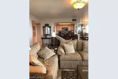 5550 Heron Point Dr #505, Naples, FL 34108 - Photo 7