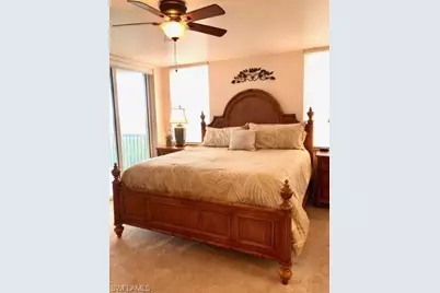 5550 Heron Point Dr #505, Naples, FL 34108 - Photo 9