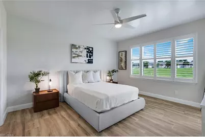 5936 Sand Wedge Ln #1604, Naples, FL 34110 - Photo 21