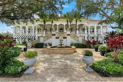 5936 Sand Wedge Ln #1604, Naples, FL 34110 - Photo 33