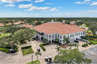 5936 Sand Wedge Ln #1604, Naples, FL 34110 - Photo 49
