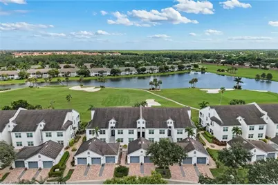 5936 Sand Wedge Ln #1604, Naples, FL 34110 - Photo 29