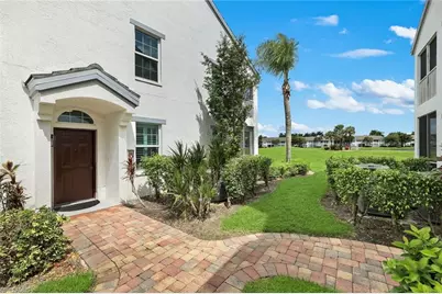 5936 Sand Wedge Ln #1604, Naples, FL 34110 - Photo 9