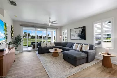 5936 Sand Wedge Ln #1604, Naples, FL 34110 - Photo 1