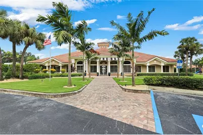 5936 Sand Wedge Ln #1604, Naples, FL 34110 - Photo 47