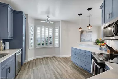 5936 Sand Wedge Ln #1604, Naples, FL 34110 - Photo 15