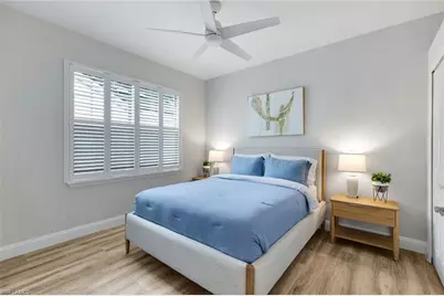 5936 Sand Wedge Ln #1604, Naples, FL 34110 - Photo 25