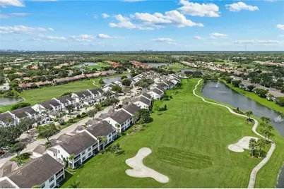5936 Sand Wedge Ln #1604, Naples, FL 34110 - Photo 3