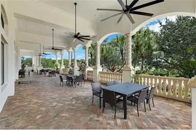 5936 Sand Wedge Ln #1604, Naples, FL 34110 - Photo 37