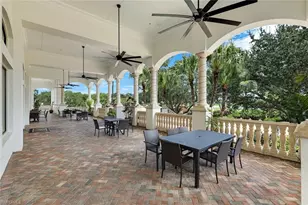 5936 Sand Wedge Ln, Naples, FL 34110 - Photo 37