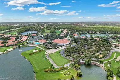5936 Sand Wedge Ln #1604, Naples, FL 34110 - Photo 45
