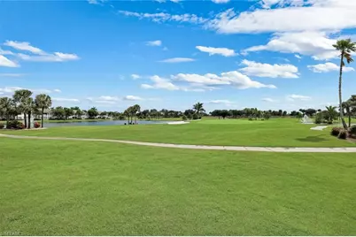 5936 Sand Wedge Ln #1604, Naples, FL 34110 - Photo 13