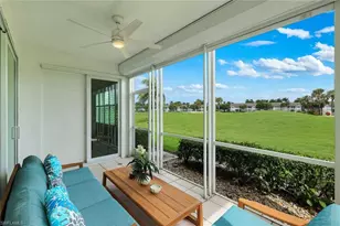 5936 Sand Wedge Ln, Naples, FL 34110 - Photo 27