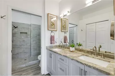 5936 Sand Wedge Ln #1604, Naples, FL 34110 - Photo 23