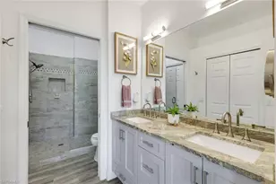 5936 Sand Wedge Ln, Naples, FL 34110 - Photo 23