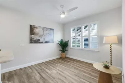5936 Sand Wedge Ln #1604, Naples, FL 34110 - Photo 19
