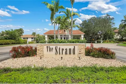 5936 Sand Wedge Ln #1604, Naples, FL 34110 - Photo 5