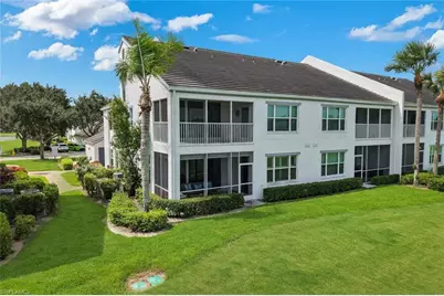 5936 Sand Wedge Ln #1604, Naples, FL 34110 - Photo 31