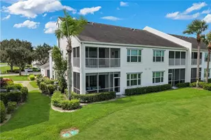 5936 Sand Wedge Ln, Naples, FL 34110 - Photo 31