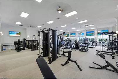 5936 Sand Wedge Ln #1604, Naples, FL 34110 - Photo 43