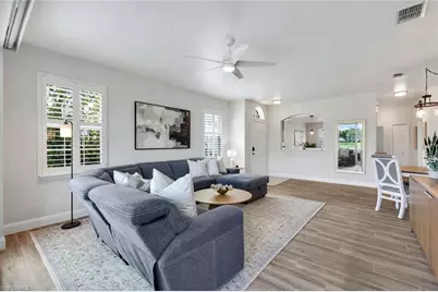 5936 Sand Wedge Ln #1604, Naples, FL 34110 - Photo 11