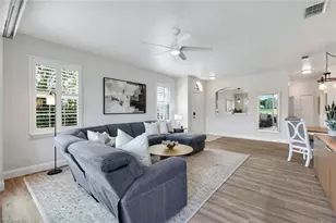 5936 Sand Wedge Ln, Naples, FL 34110 - Photo 11