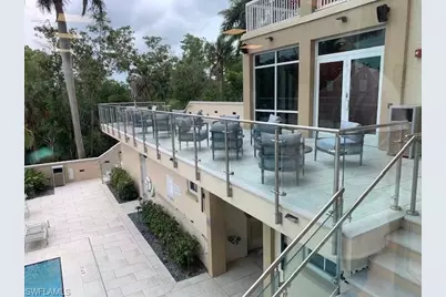 6585 Nicholas Blvd #1001, Naples, FL 34108 - Photo 17