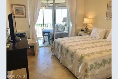 6585 Nicholas Blvd #1001, Naples, FL 34108 - Photo 11