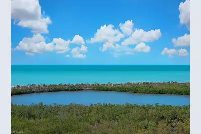 6585 Nicholas Blvd #1001, Naples, FL 34108 - Photo 19