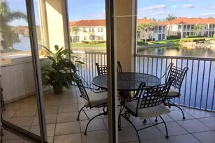 200 L'Ambiance Cir, Naples, FL 34108 - Photo 1