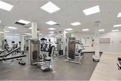 1651 Sanctuary Pointe Dr, Naples, FL 34110 - Photo 21