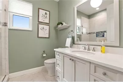 1651 Sanctuary Pointe Dr, Naples, FL 34110 - Photo 13