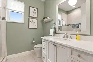 1651 Sanctuary Pointe Dr, Naples, FL 34110 - Photo 13