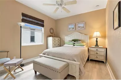1651 Sanctuary Pointe Dr, Naples, FL 34110 - Photo 11