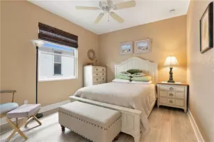 1651 Sanctuary Pointe Dr, Naples, FL 34110 - Photo 11