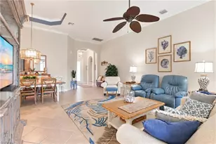 1651 Sanctuary Pointe Dr, Naples, FL 34110 - Photo 3