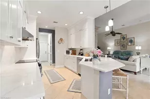 1651 Sanctuary Pointe Dr, Naples, FL 34110 - Photo 5