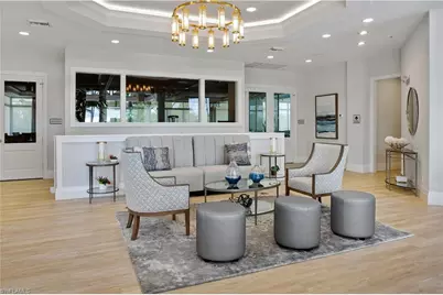 1651 Sanctuary Pointe Dr, Naples, FL 34110 - Photo 25