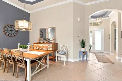 1651 Sanctuary Pointe Dr, Naples, FL 34110 - Photo 7